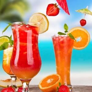 Meet your Posher, Pat